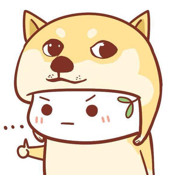 一元10000粉链接_快手一秒点10000赞_qq24小时qq业务平台便宜 - 抖音粉丝真人业务下单